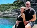Алекс Раева: Забременях от раз