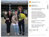 Шок! Алла Пугачова с бастун – какво се крие зад загадката?