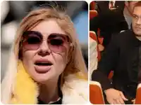 Андреа на съд заради пари от Кубрат