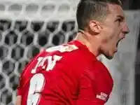 Шок! Андриан Краев спешно евакуиран от Израел в Йордания!
