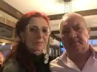 Шок! Андриан Краев спешно евакуиран от Израел в Йордания!