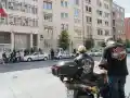 Анкара потвърди: Иранска ракета, насочена към нашето небе, бе свалена от ПВО на НАТО