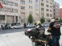 Анкара потвърди: Иранска ракета, насочена към нашето небе, бе свалена от ПВО на НАТО