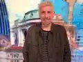 Арестували Геро на  летището в Мюнхен
