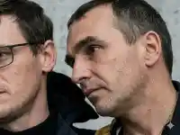 Шок! Украински шпиони арестувани за атентат срещу „Балкански поток“!