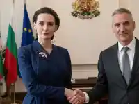 Шок! Украински шпиони арестувани за атентат срещу „Балкански поток“!
