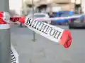 Шокиращи подробности: Автобус прегази жена във Варна!