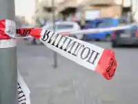 Шокиращи подробности: Автобус прегази жена във Варна!