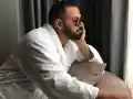 Шок! Азис се обиди: Предложиха му роля на касиер!