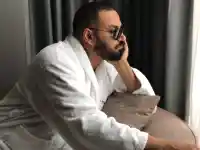Шок! Азис се обиди: Предложиха му роля на касиер!