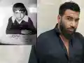 Азис, роден в сливенския затвор, се казвал СТАНИСЛАВ! Баба му предрича славата
