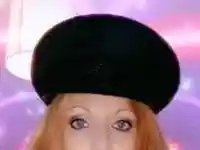 Шок! Баба Ванга “възкръсна” като изкуствен интелект и предсказва война!