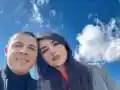 Шок! Баджо Миро заряза Лена и Деа – какво се случва?
