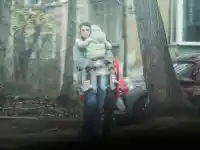 Шок! Баджо Миро заряза Лена и Деа – какво се случва?