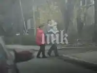 Шок! Баджо Миро заряза Лена и Деа – какво се случва?