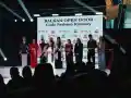 Шок! „Balkan Open Door“ преобрази София в модна столица на Балканите!
