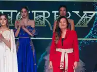 Шок! „Balkan Open Door“ преобрази София в модна столица на Балканите!
