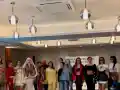 Моден скандал на Балканите: Откритие на „Balkan Open Door“ в София!