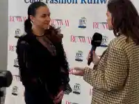 Моден скандал на Балканите: Откритие на „Balkan Open Door“ в София!