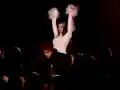 DARA шокира с "Bangaranga"! България на Евровизия 2026!