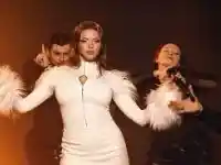 „Бангаранга”  стопи шансовете  на Дара