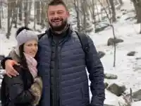Шокираща истина: Бареков и Календерска в тайни изневери и аборти!