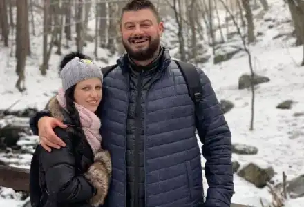 Шокираща истина: Бареков и Календерска в тайни изневери и аборти!