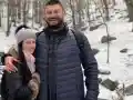 Скандал! Бареков и Календерска: Истината зад аборта и изневерите!