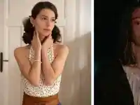 Бащата на Йоана Джендова умира след тежка битка с алкохолна зависимост, без да я види в "Мамник"
