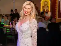 Шокираща тайна: Как бащата на Камен Донев направи Нелина звезда!