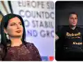 Шокиращи признания: Игнатов намеква, че Ружа е жива!