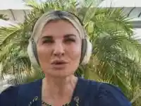 Шок! Българските звезди в Дубай: Разкрития, които ще ви изумят!