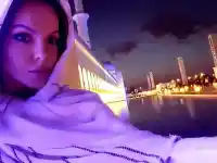 Шок! Българските звезди в Дубай: Разкрития, които ще ви изумят!