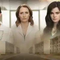 Би Ти Ви отложи  новия си сериал  от страх