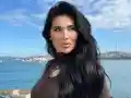 Шок! Мис България Александра Кръстева стана жертва на насилие!