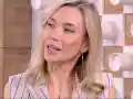 Шокираща трансформация: Бившата на Башар Рахал се захвана с ремонта!