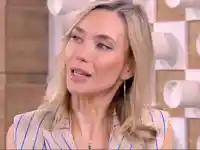 Шокираща трансформация: Бившата на Башар Рахал се захвана с ремонта!