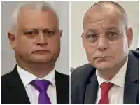 Шок! Бивш шеф на разследването на „Петрохан“ заточен на границата!