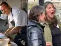 Шок! Близначките Вяра и Надежда се завръщат в София след скандал!