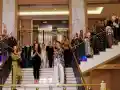 Блясък и стил! Ето го най-новото пространство за мода и изкуство “Fashion & Art – Balkan Open Door”