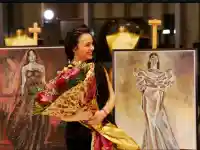 Блясък и стил! Ето го най-новото пространство за мода и изкуство “Fashion & Art – Balkan Open Door”
