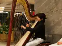 Блясък и стил! Ето го най-новото пространство за мода и изкуство “Fashion & Art – Balkan Open Door”