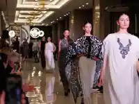 Блясък и стил! Ето го най-новото пространство за мода и изкуство “Fashion & Art – Balkan Open Door”