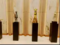 Блясък и стил! Ето го най-новото пространство за мода и изкуство “Fashion & Art – Balkan Open Door”