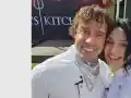 Скандал! Диана Димитрова и Чикагото в любовна игра?