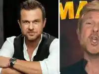 Ненчо Балабанов: Тръмп изтрещял, а аз щях да спра войните!