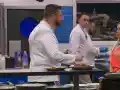 БОМБА! Нора Недкова лудо влюбена в шеф Ангелов