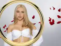 Шокираща любов! Хирург дарява нов бюст на Анастасия Хаджиева!