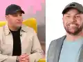 Борис от "Капките" предложи брак на втората седмица! Шокиращи детайли!