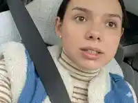 Шокиращо! Теа Минкова призна за тайните си подмладяващи процедури!